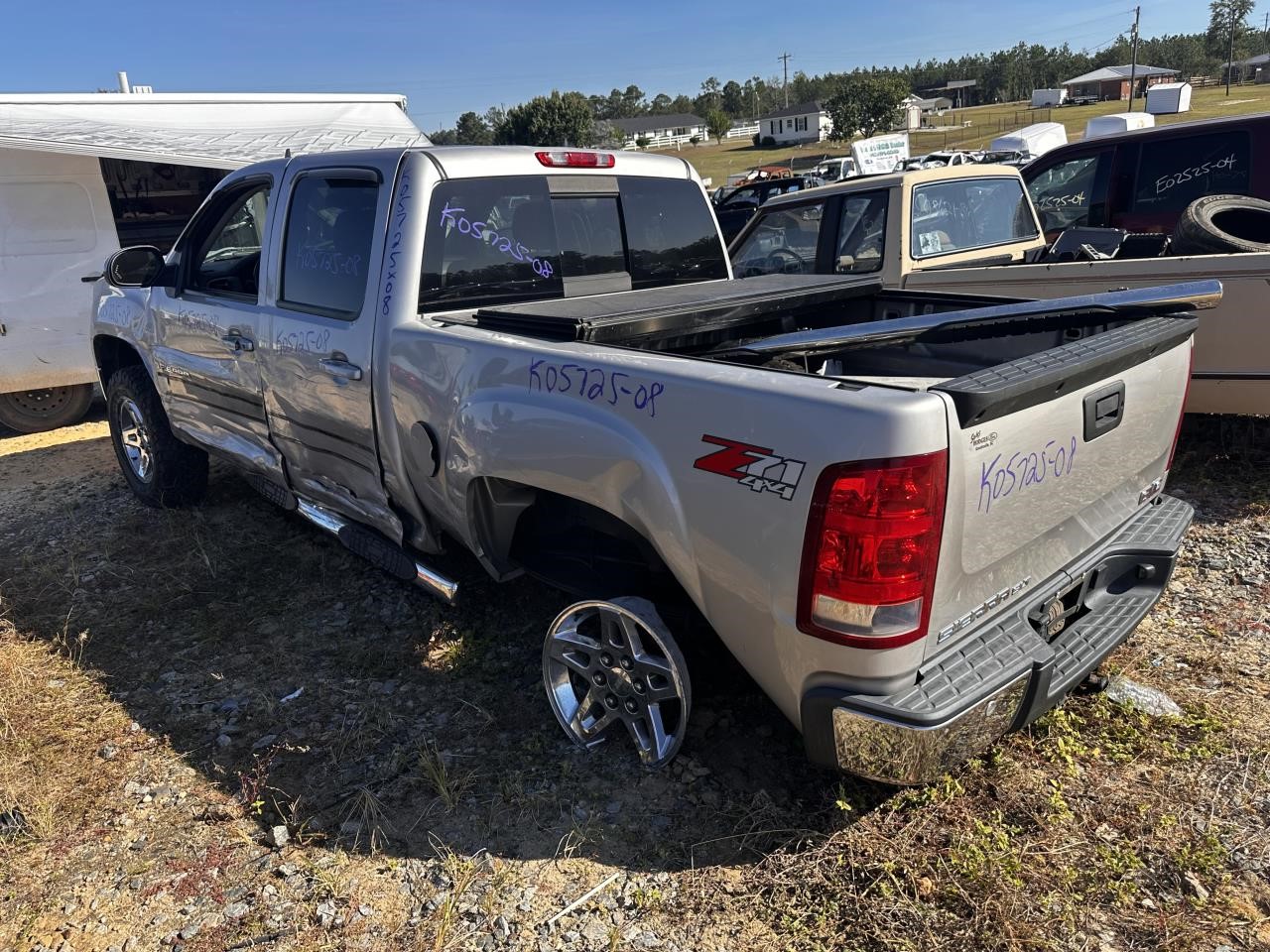 https://f005.backblazeb2.com/file/img-partshotlines-com/Inventory/MA79/Vehicle/78980_06.jpg