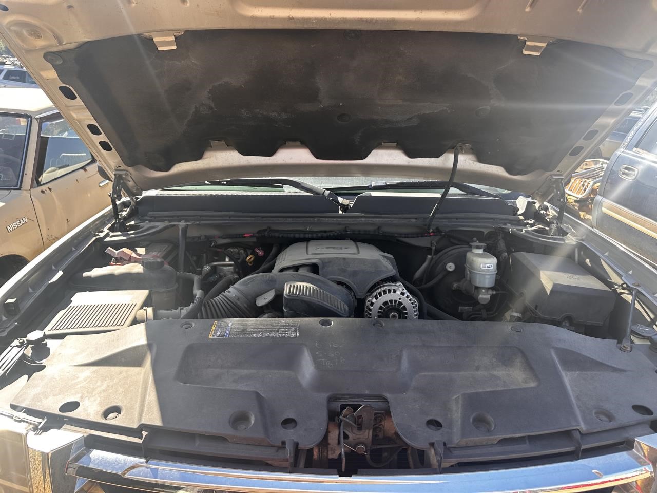 https://f005.backblazeb2.com/file/img-partshotlines-com/Inventory/MA79/Vehicle/78980_07.jpg