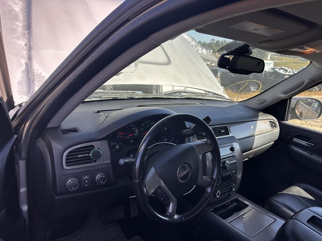https://f005.backblazeb2.com/file/img-partshotlines-com/Inventory/MA79/Vehicle/78980_10.jpg