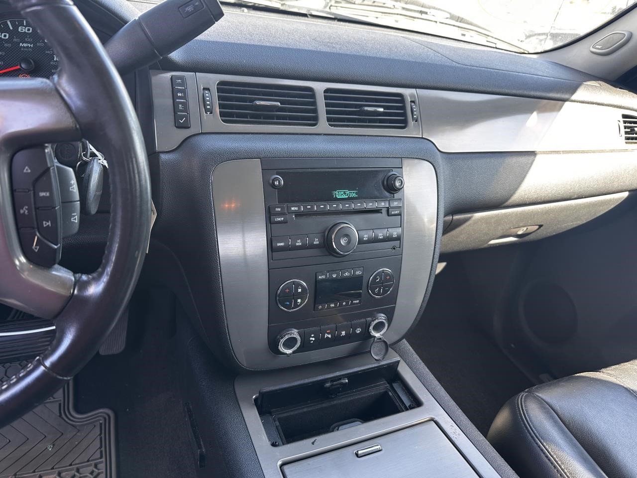 https://f005.backblazeb2.com/file/img-partshotlines-com/Inventory/MA79/Vehicle/78980_11.jpg