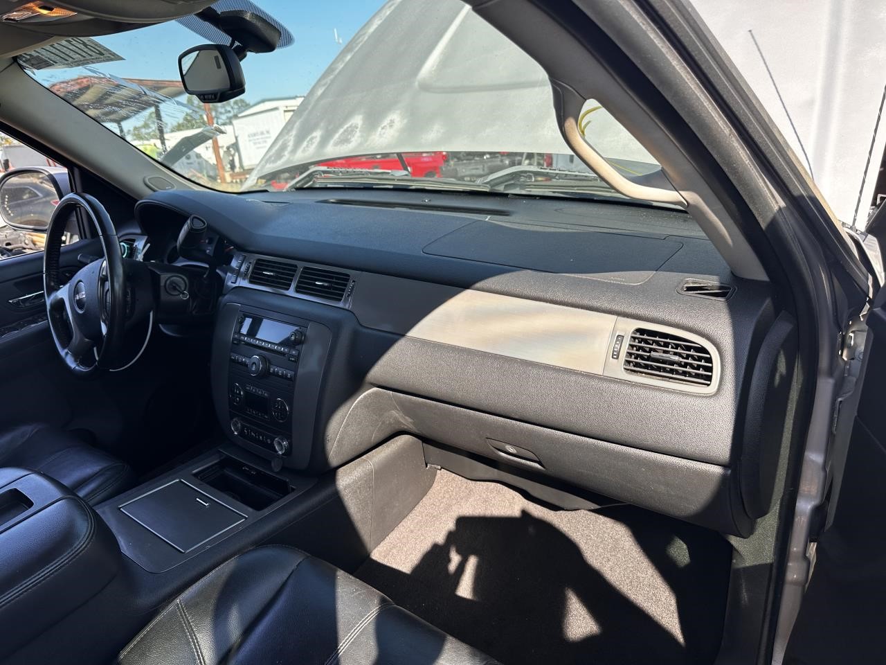 https://f005.backblazeb2.com/file/img-partshotlines-com/Inventory/MA79/Vehicle/78980_12.jpg