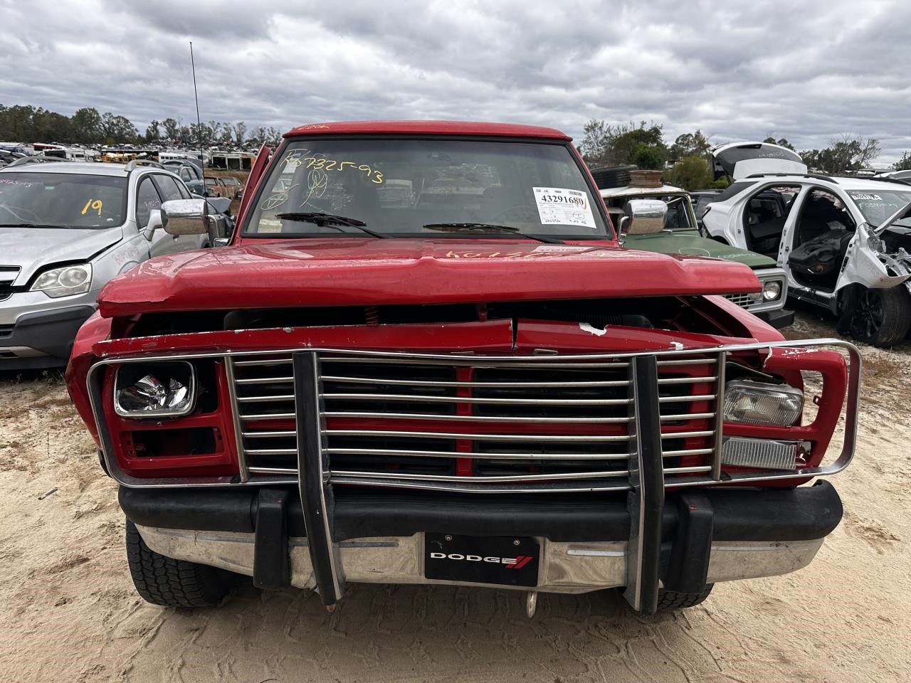 https://f005.backblazeb2.com/file/img-partshotlines-com/Inventory/MA79/Vehicle/79012_02.jpg