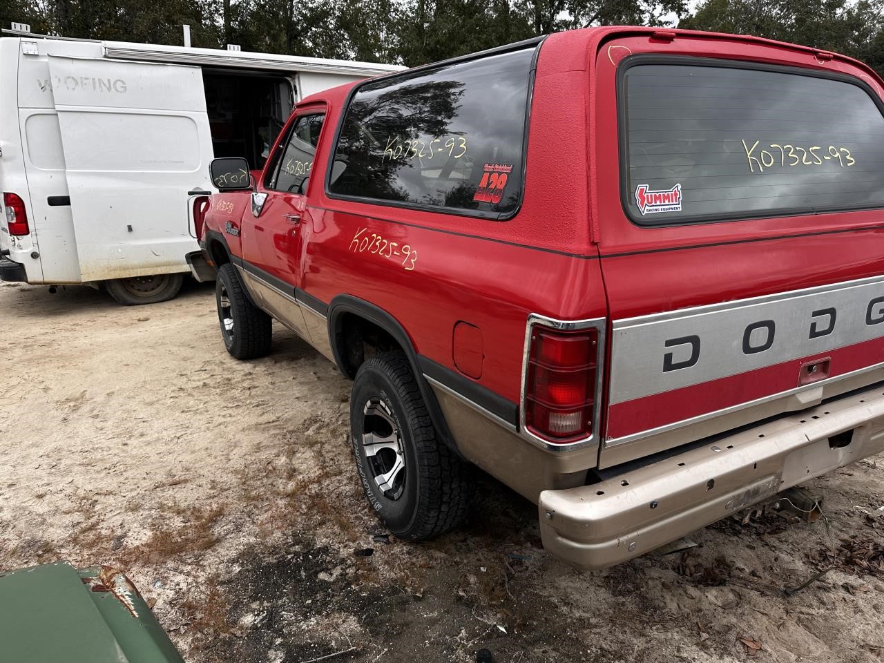 https://f005.backblazeb2.com/file/img-partshotlines-com/Inventory/MA79/Vehicle/79012_06.jpg