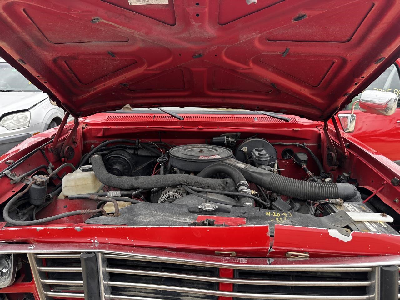 https://f005.backblazeb2.com/file/img-partshotlines-com/Inventory/MA79/Vehicle/79012_07.jpg