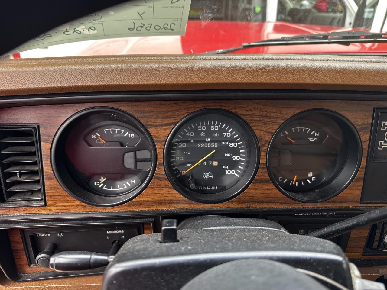 https://f005.backblazeb2.com/file/img-partshotlines-com/Inventory/MA79/Vehicle/79012_09.jpg