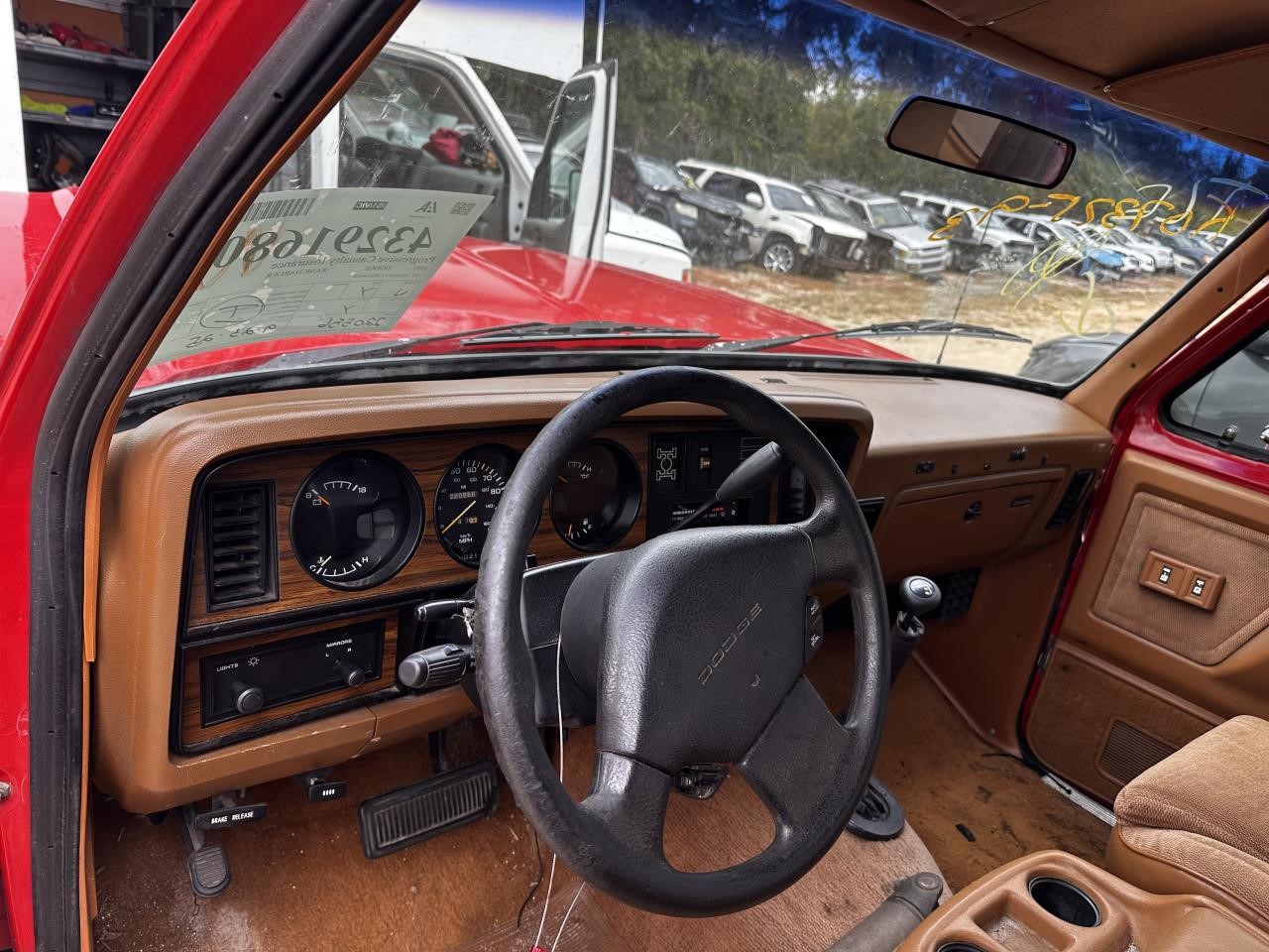 https://f005.backblazeb2.com/file/img-partshotlines-com/Inventory/MA79/Vehicle/79012_10.jpg