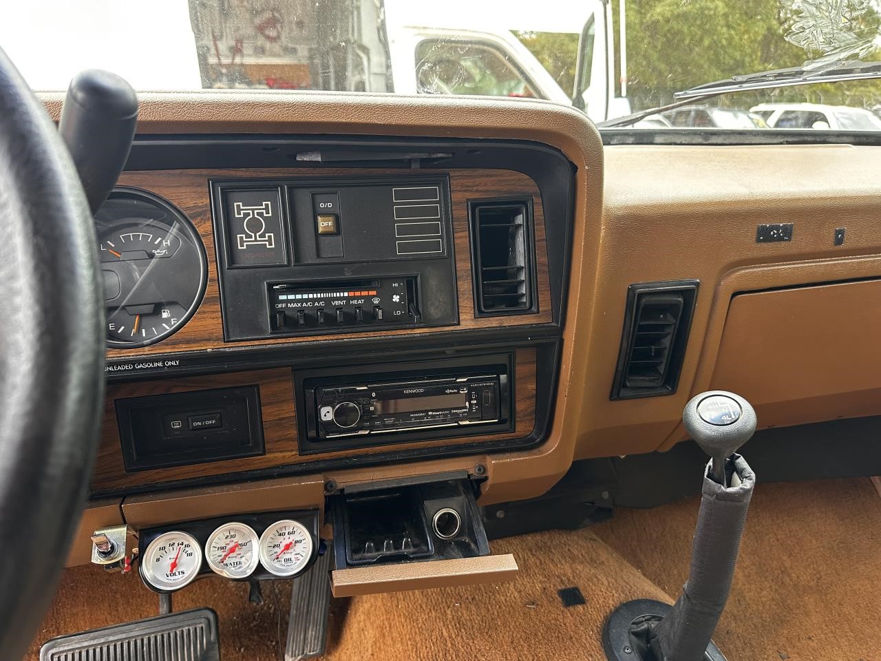 https://f005.backblazeb2.com/file/img-partshotlines-com/Inventory/MA79/Vehicle/79012_11.jpg