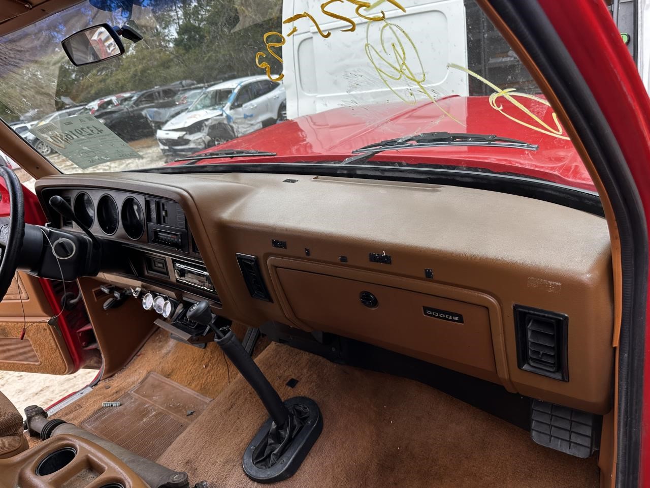 https://f005.backblazeb2.com/file/img-partshotlines-com/Inventory/MA79/Vehicle/79012_12.jpg