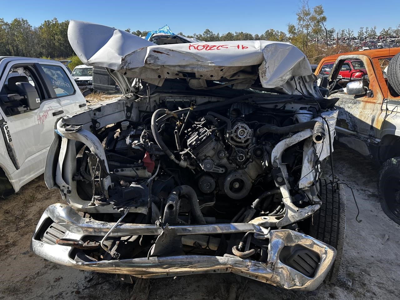 https://f005.backblazeb2.com/file/img-partshotlines-com/Inventory/MA79/Vehicle/79047_02.jpg