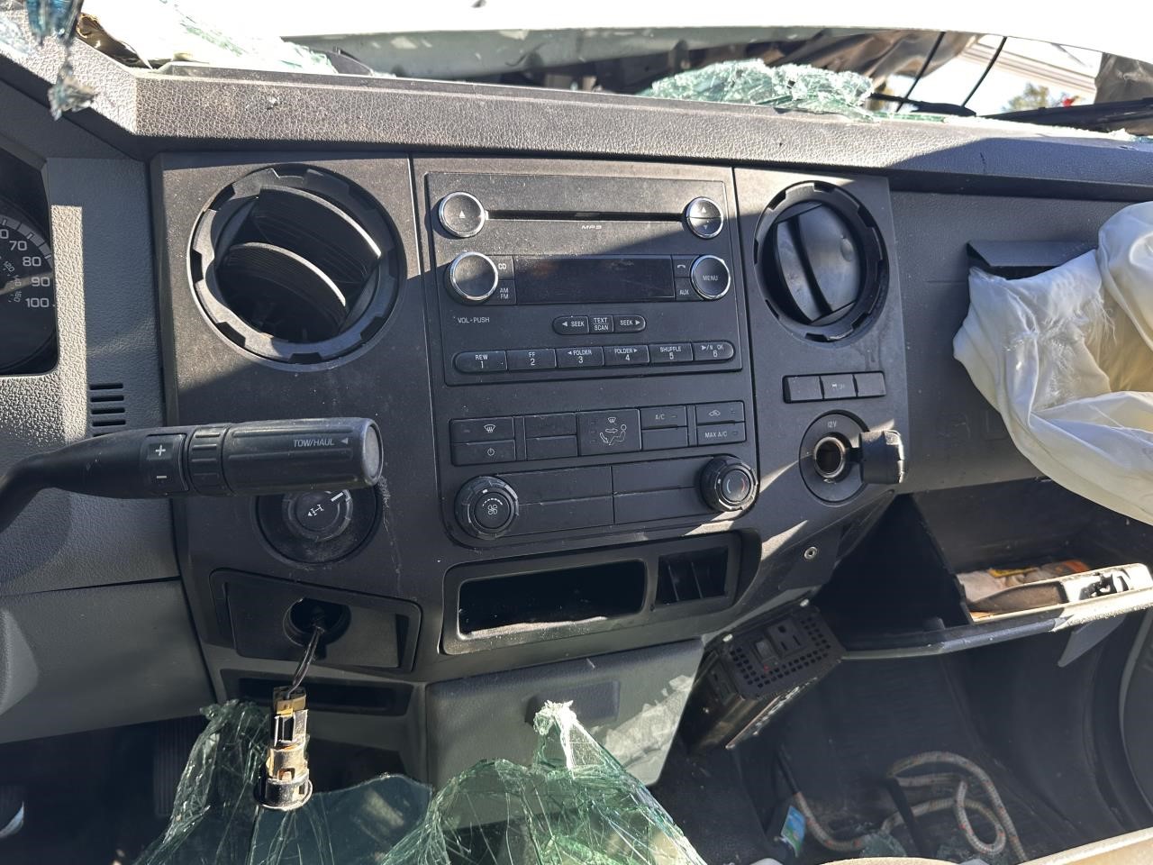 https://f005.backblazeb2.com/file/img-partshotlines-com/Inventory/MA79/Vehicle/79047_10.jpg