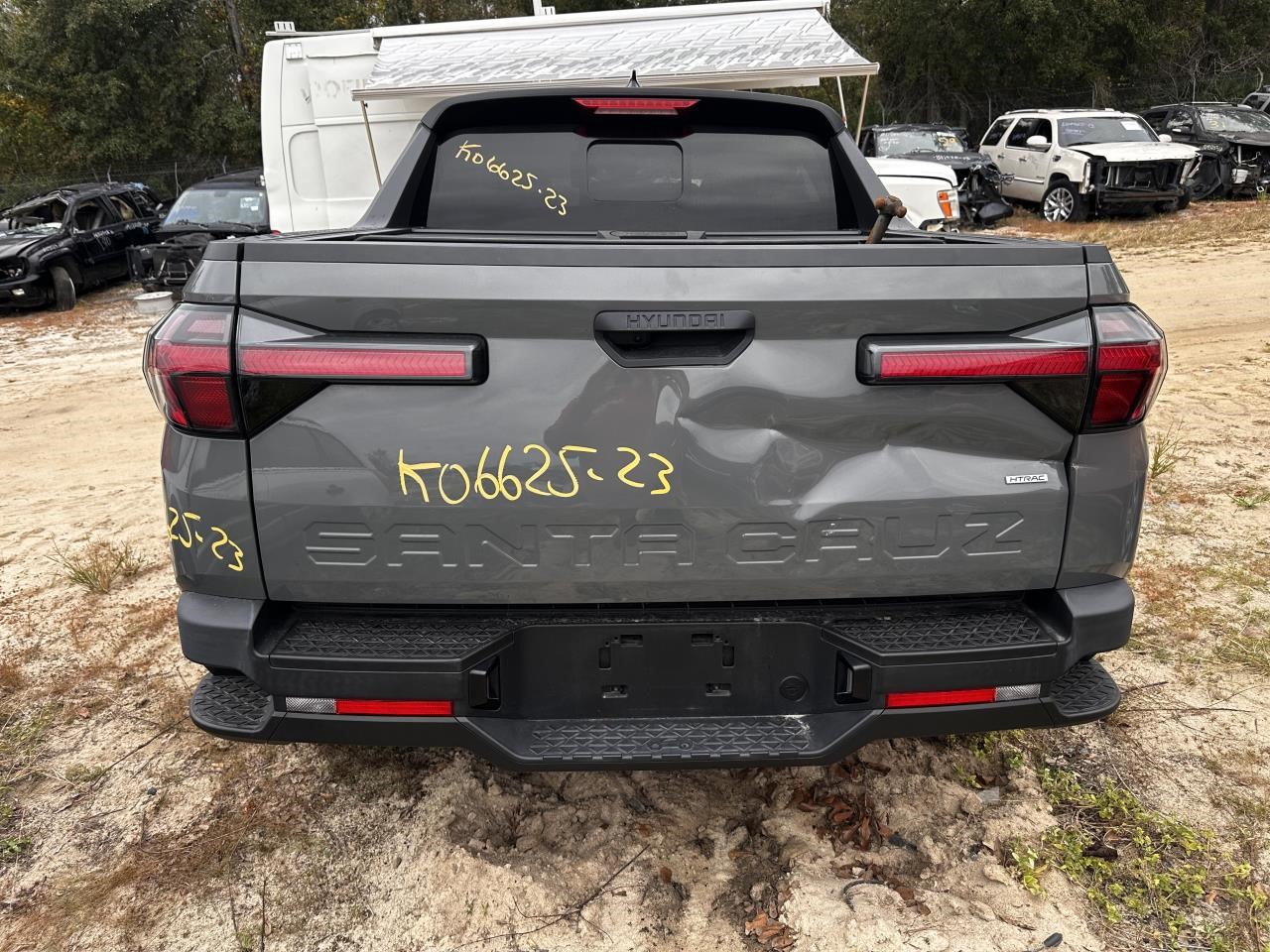 https://f005.backblazeb2.com/file/img-partshotlines-com/Inventory/MA79/Vehicle/79056_05.jpg