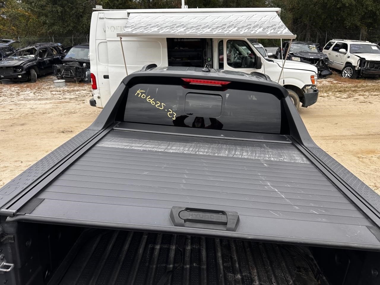https://f005.backblazeb2.com/file/img-partshotlines-com/Inventory/MA79/Vehicle/79056_07.jpg