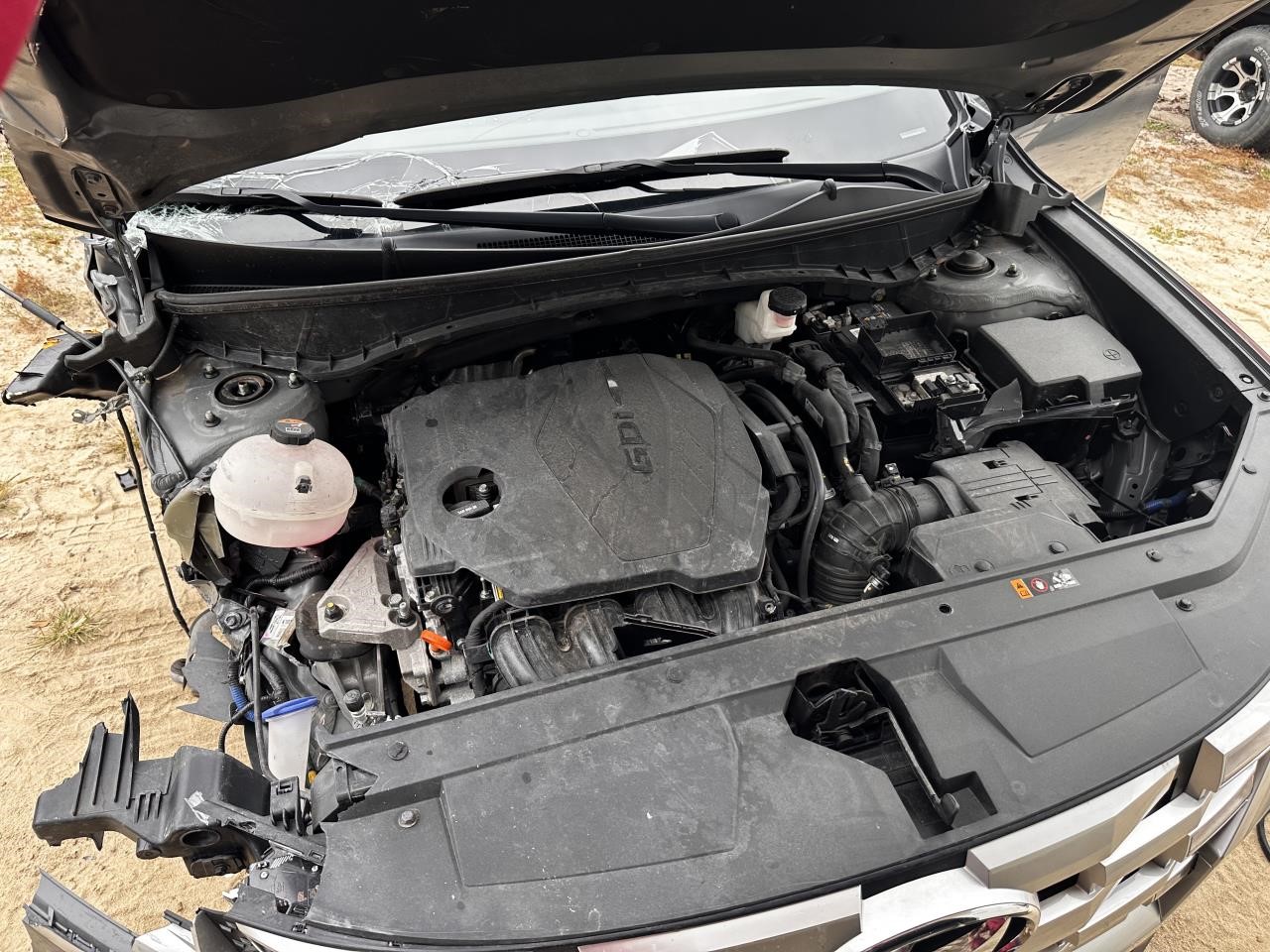 https://f005.backblazeb2.com/file/img-partshotlines-com/Inventory/MA79/Vehicle/79056_08.jpg