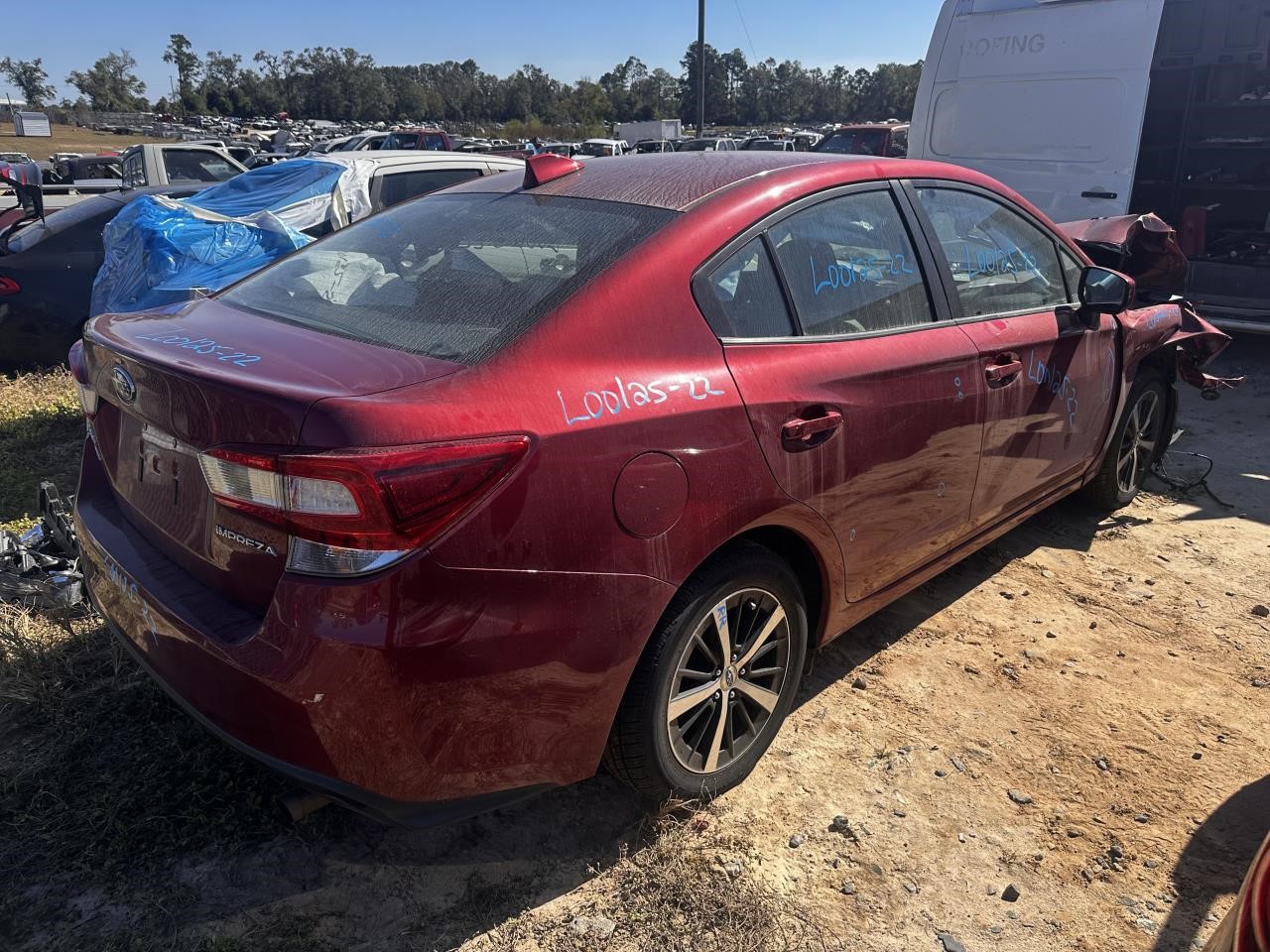 https://f005.backblazeb2.com/file/img-partshotlines-com/Inventory/MA79/Vehicle/79076_04.jpg