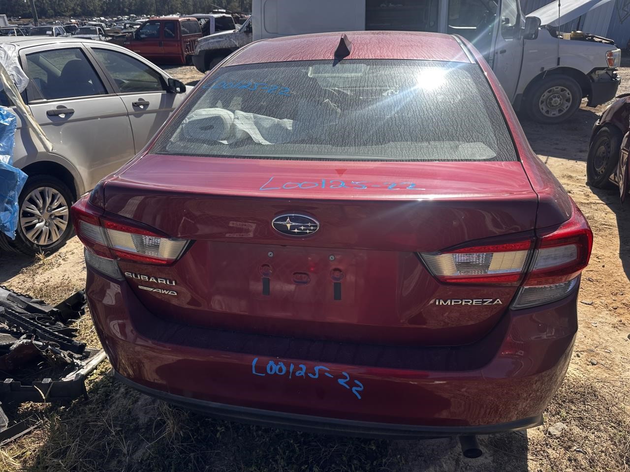 https://f005.backblazeb2.com/file/img-partshotlines-com/Inventory/MA79/Vehicle/79076_05.jpg