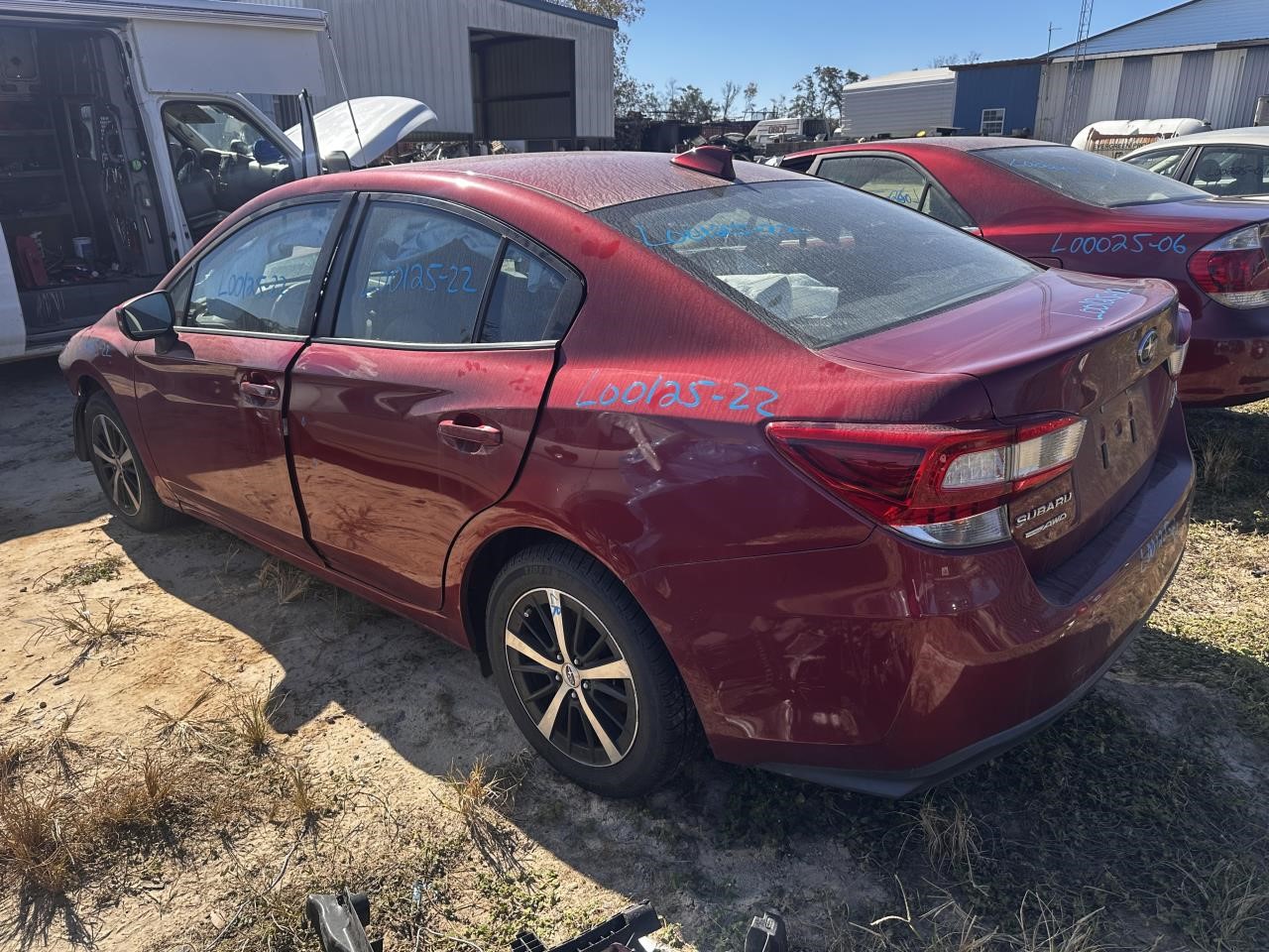 https://f005.backblazeb2.com/file/img-partshotlines-com/Inventory/MA79/Vehicle/79076_06.jpg
