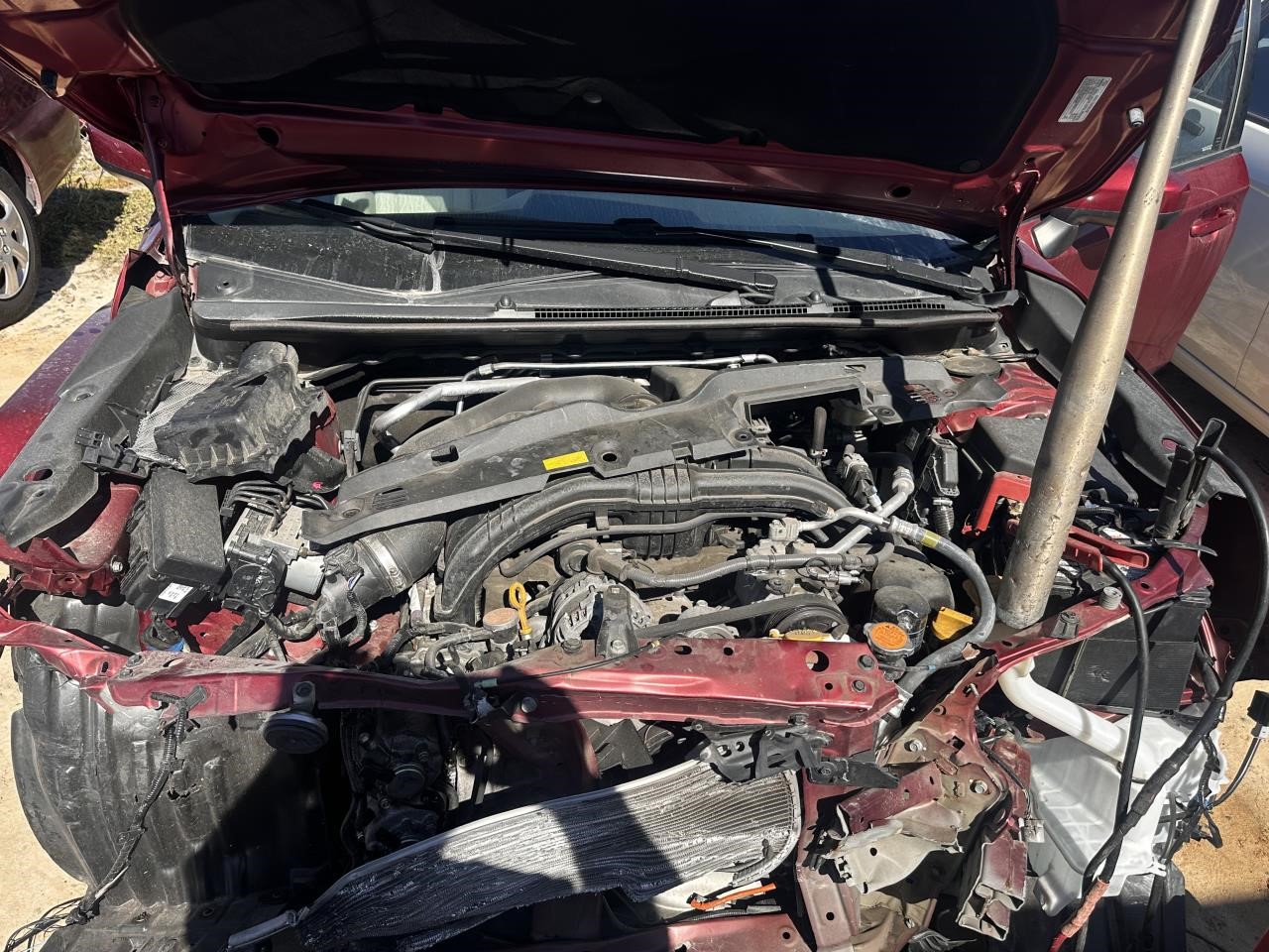 https://f005.backblazeb2.com/file/img-partshotlines-com/Inventory/MA79/Vehicle/79076_07.jpg