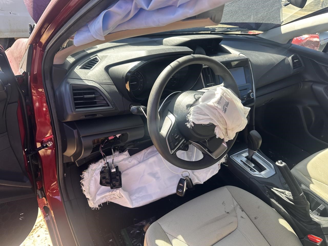 https://f005.backblazeb2.com/file/img-partshotlines-com/Inventory/MA79/Vehicle/79076_10.jpg