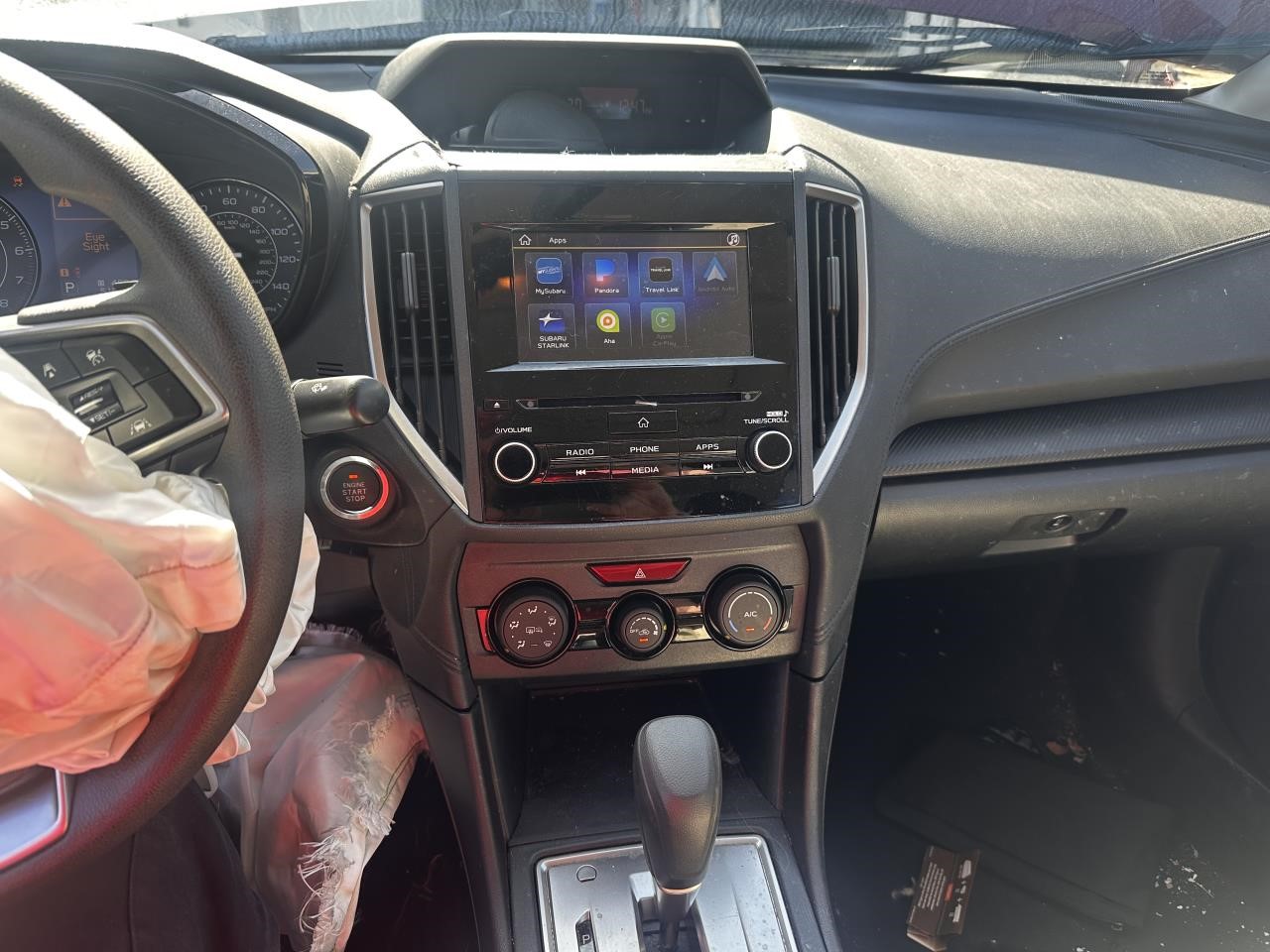 https://f005.backblazeb2.com/file/img-partshotlines-com/Inventory/MA79/Vehicle/79076_11.jpg