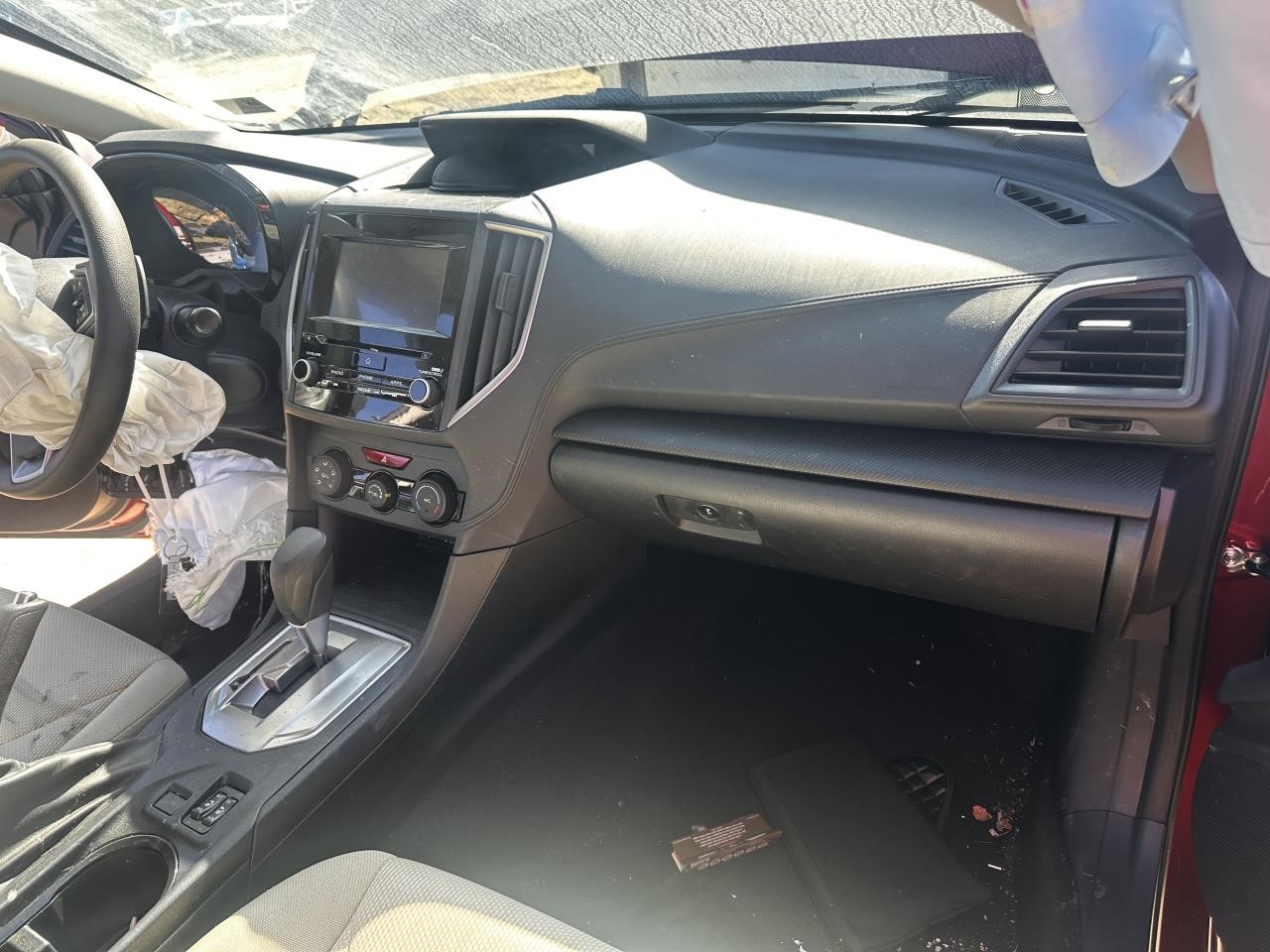 https://f005.backblazeb2.com/file/img-partshotlines-com/Inventory/MA79/Vehicle/79076_12.jpg