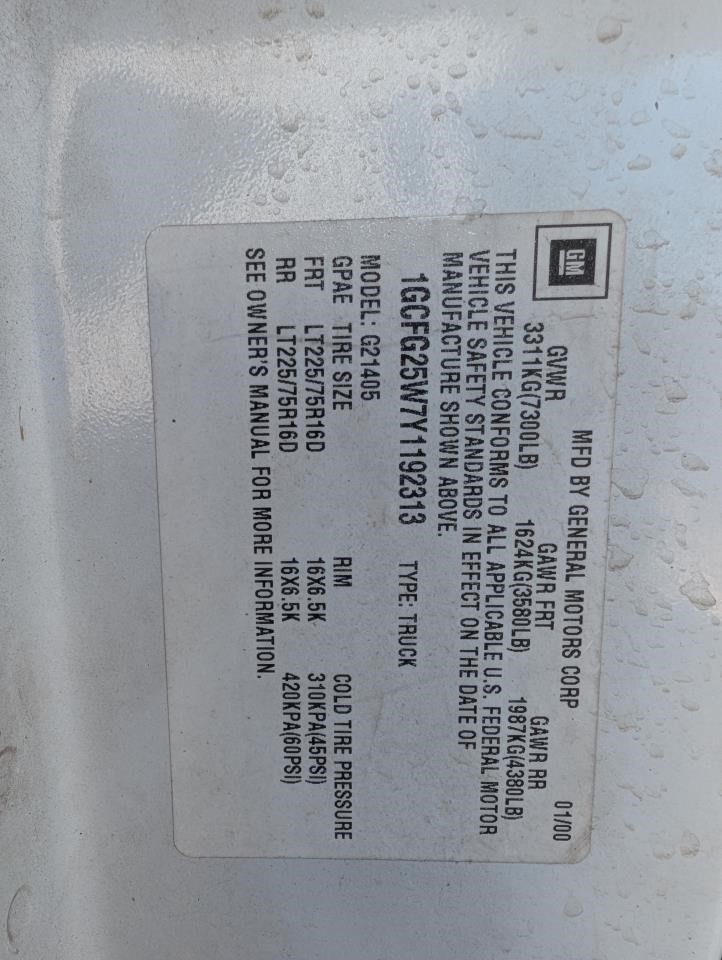https://f005.backblazeb2.com/file/img-partshotlines-com/Inventory/MA79/Vehicle/79110_01.jpg