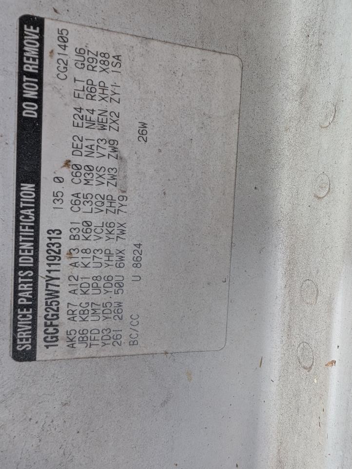 https://f005.backblazeb2.com/file/img-partshotlines-com/Inventory/MA79/Vehicle/79110_03.jpg
