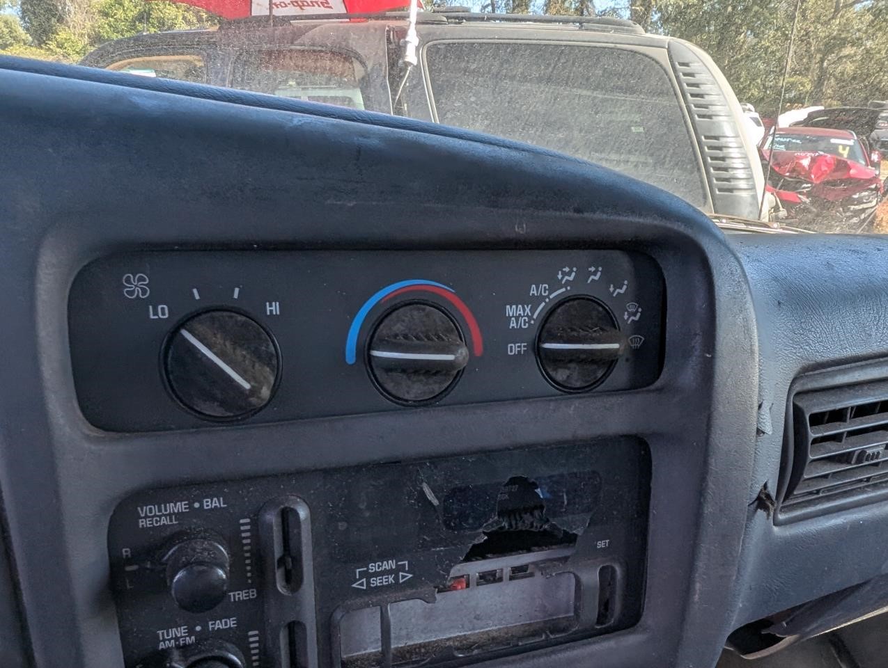 https://f005.backblazeb2.com/file/img-partshotlines-com/Inventory/MA79/Vehicle/79110_04.jpg