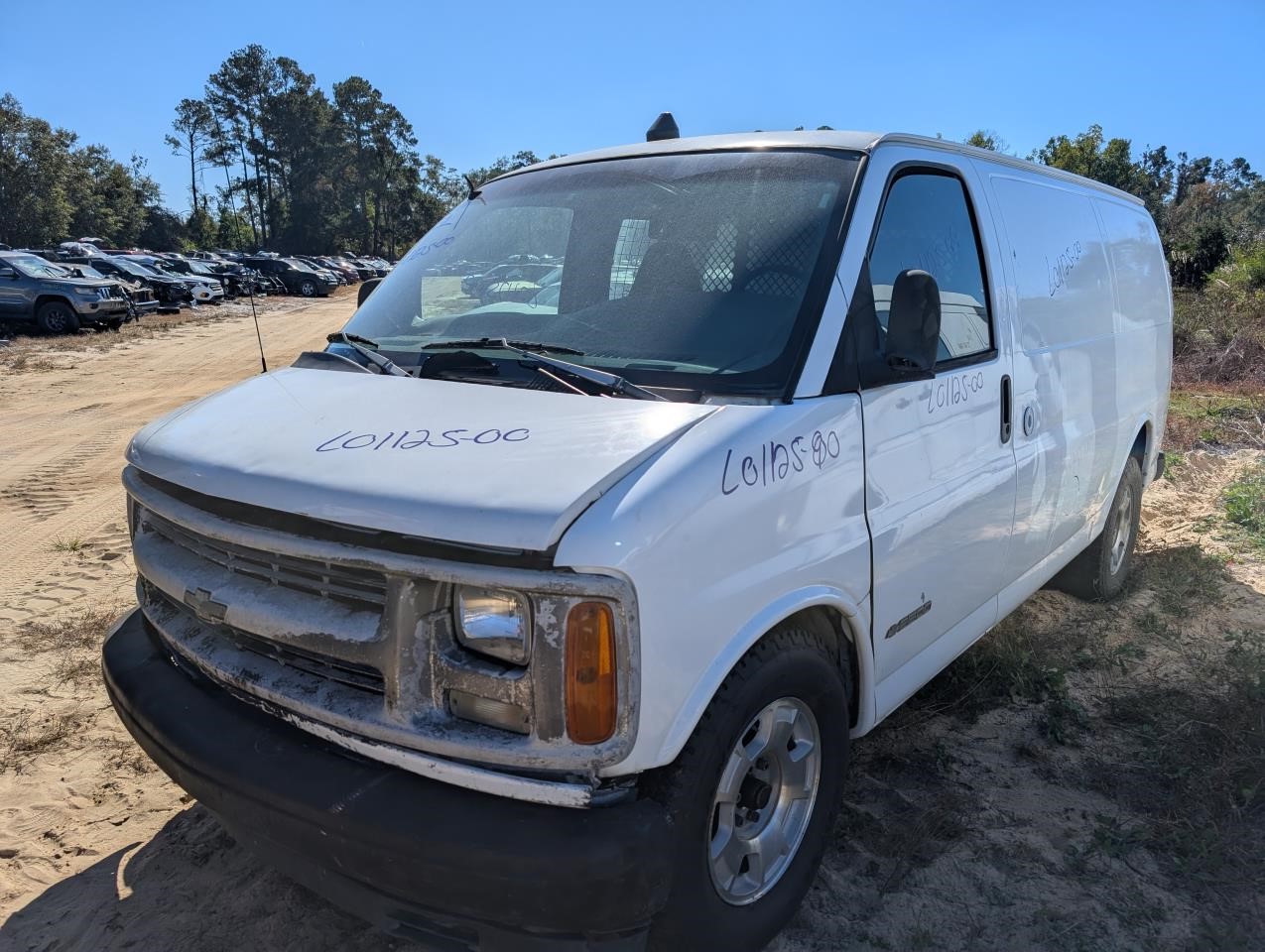https://f005.backblazeb2.com/file/img-partshotlines-com/Inventory/MA79/Vehicle/79110_08.jpg