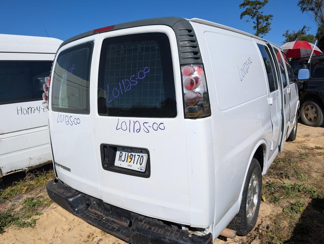 https://f005.backblazeb2.com/file/img-partshotlines-com/Inventory/MA79/Vehicle/79110_11.jpg
