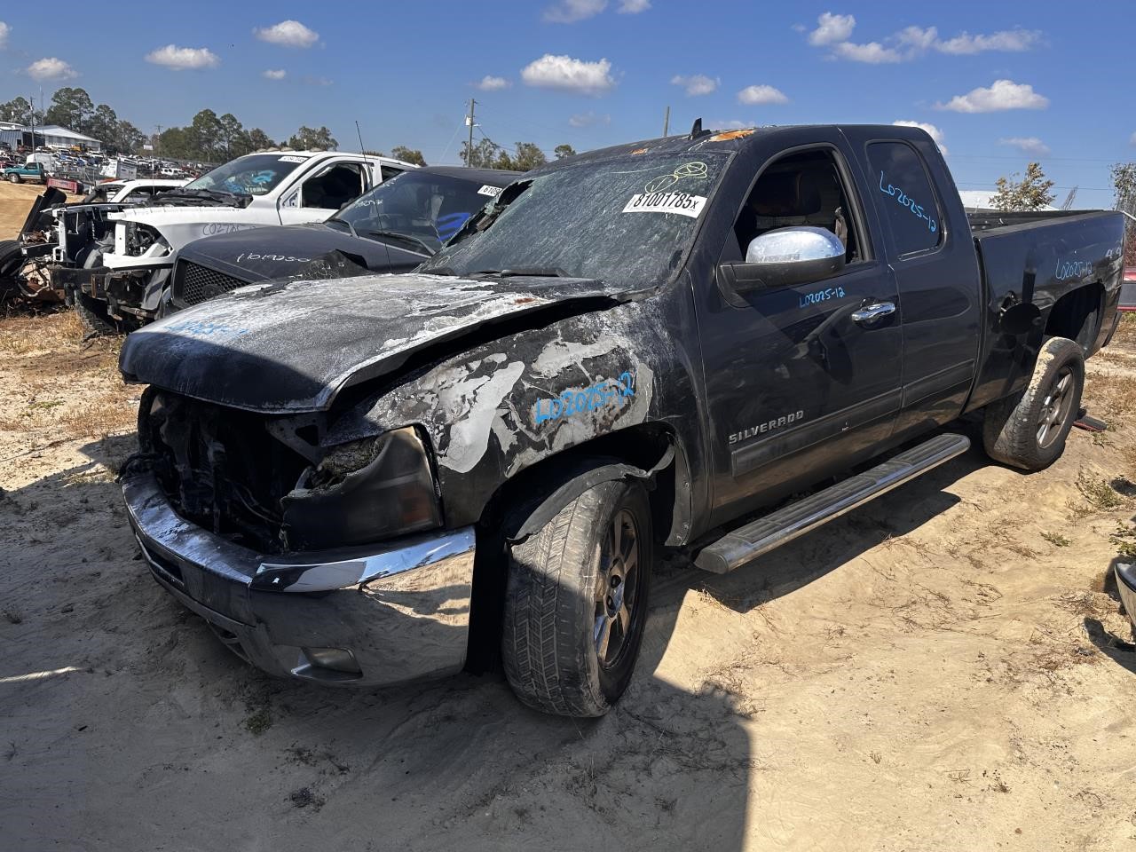 https://f005.backblazeb2.com/file/img-partshotlines-com/Inventory/MA79/Vehicle/79111_01.jpg
