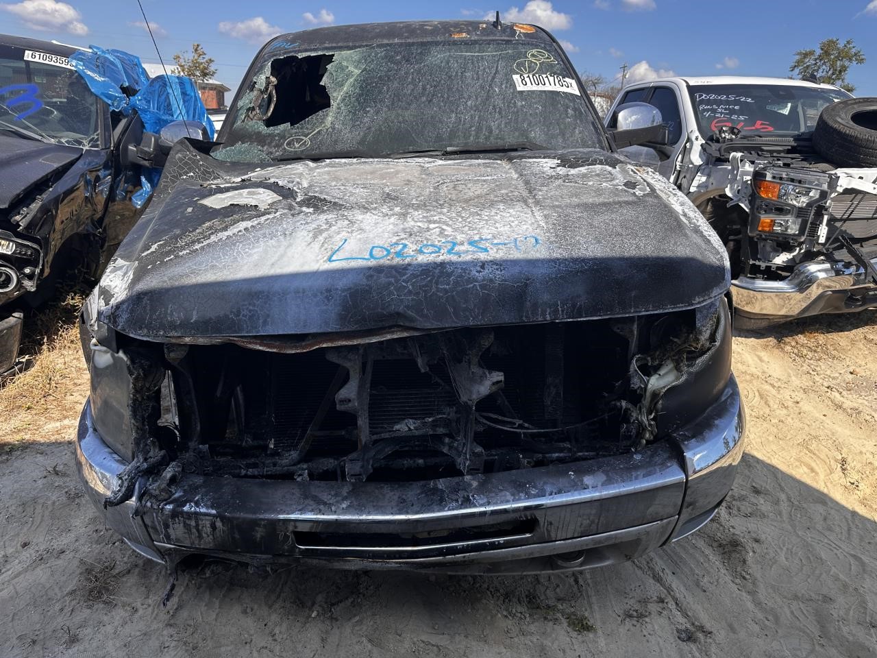 https://f005.backblazeb2.com/file/img-partshotlines-com/Inventory/MA79/Vehicle/79111_02.jpg