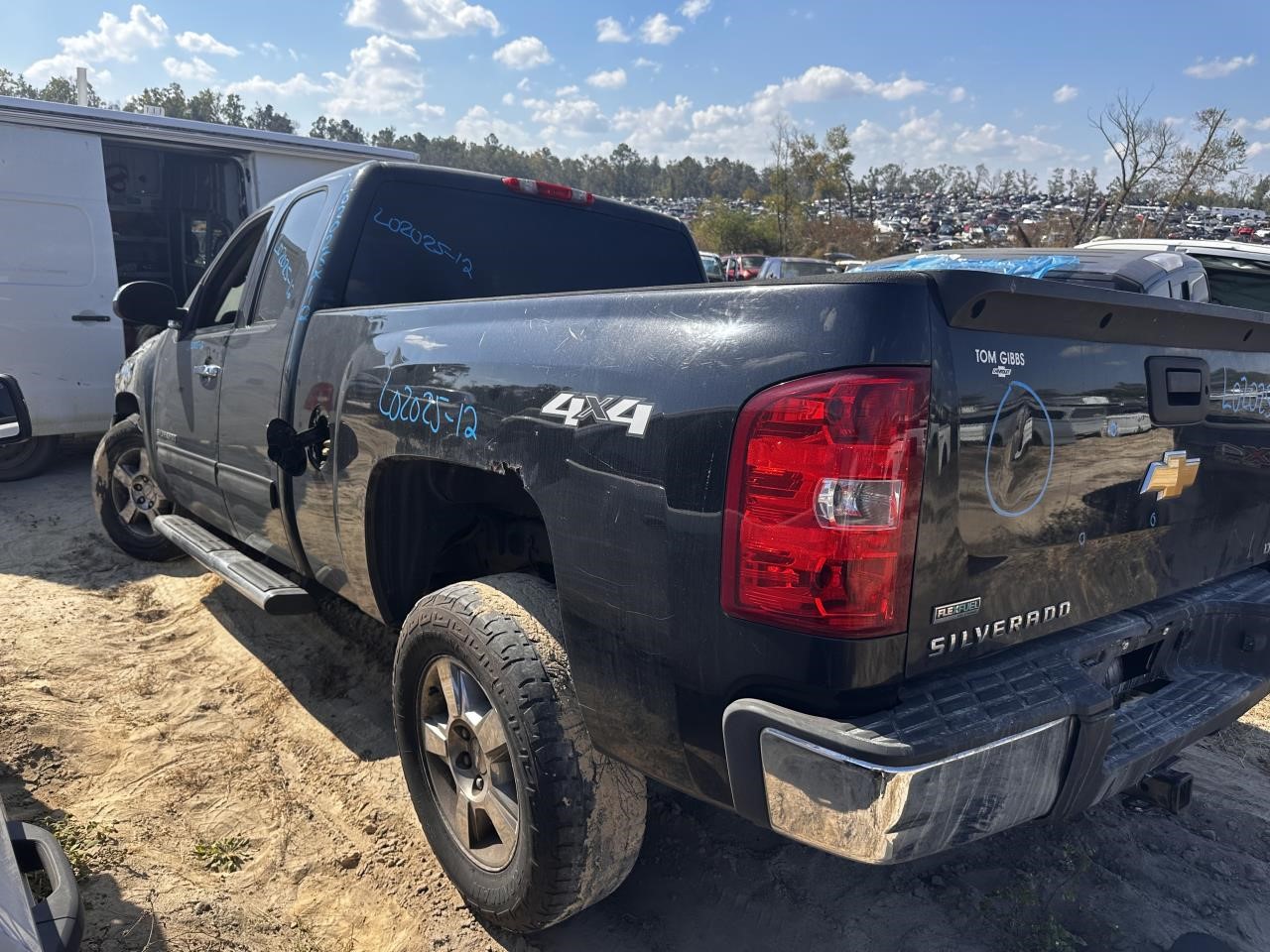 https://f005.backblazeb2.com/file/img-partshotlines-com/Inventory/MA79/Vehicle/79111_06.jpg
