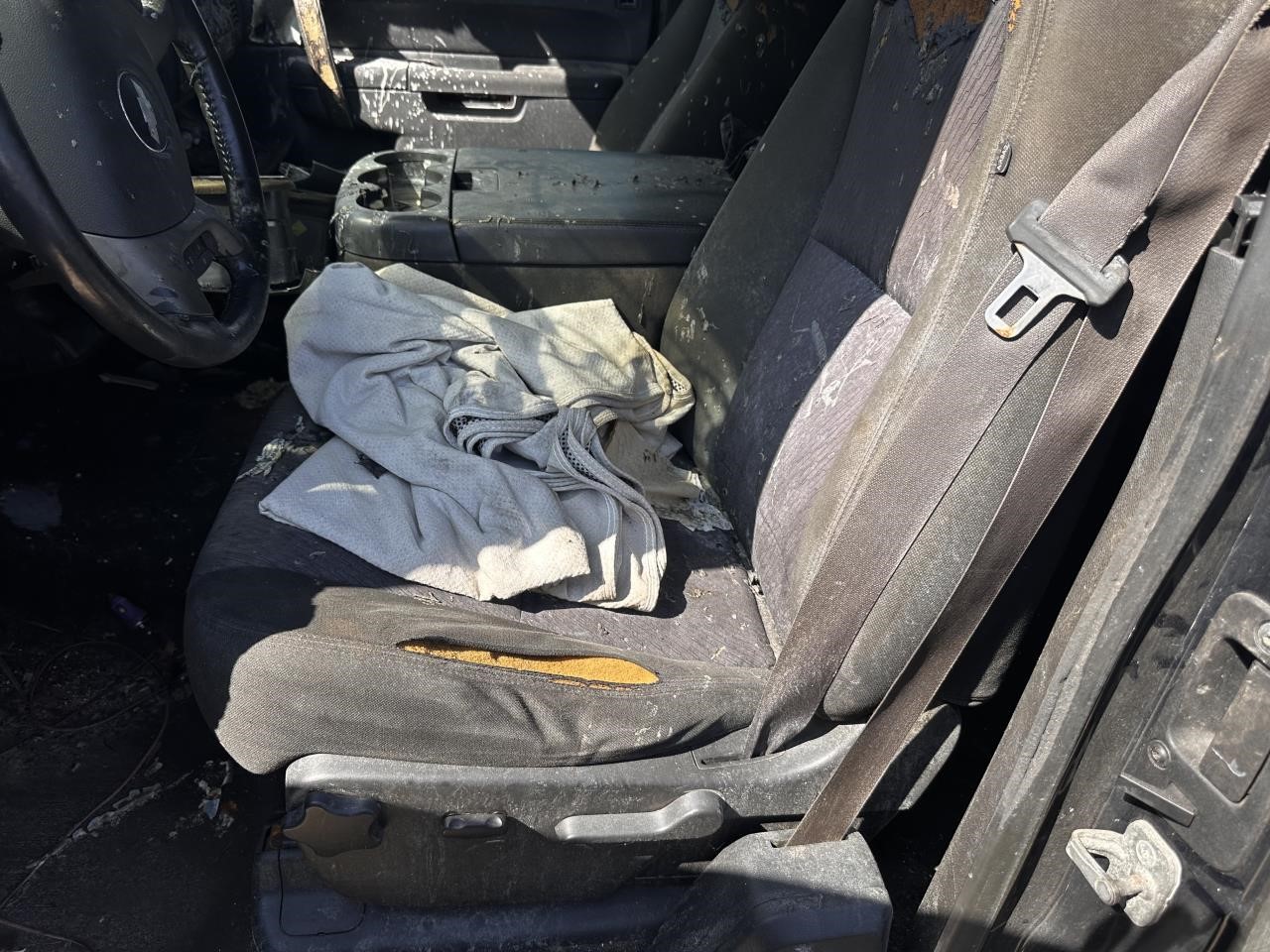 https://f005.backblazeb2.com/file/img-partshotlines-com/Inventory/MA79/Vehicle/79111_10.jpg