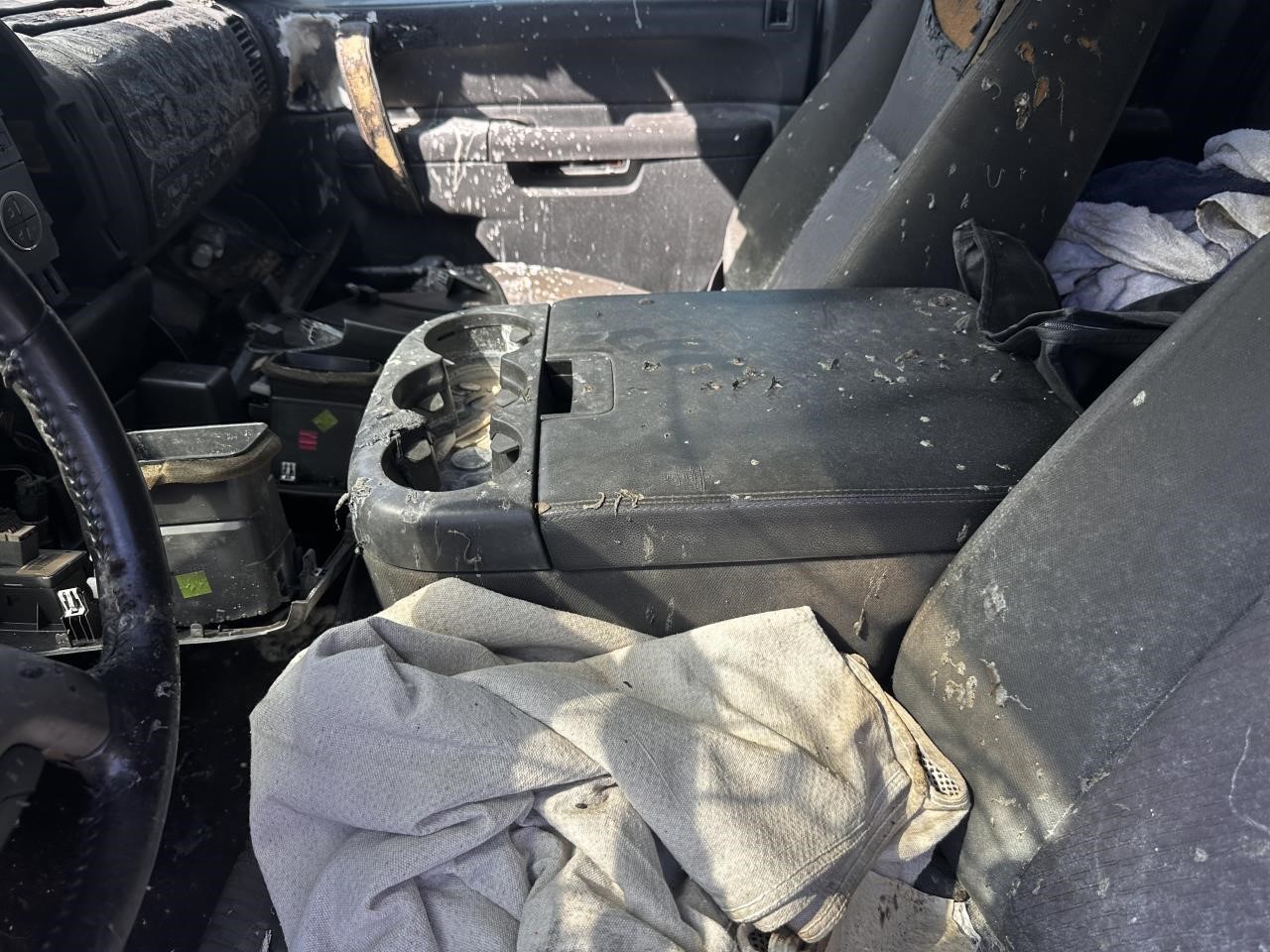 https://f005.backblazeb2.com/file/img-partshotlines-com/Inventory/MA79/Vehicle/79111_11.jpg