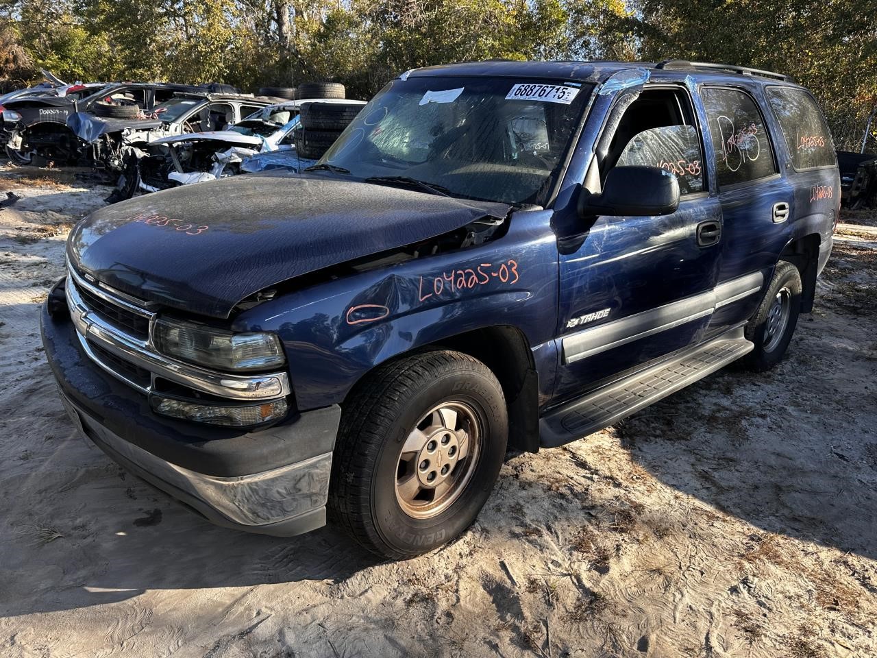 https://f005.backblazeb2.com/file/img-partshotlines-com/Inventory/MA79/Vehicle/79166_01.jpg