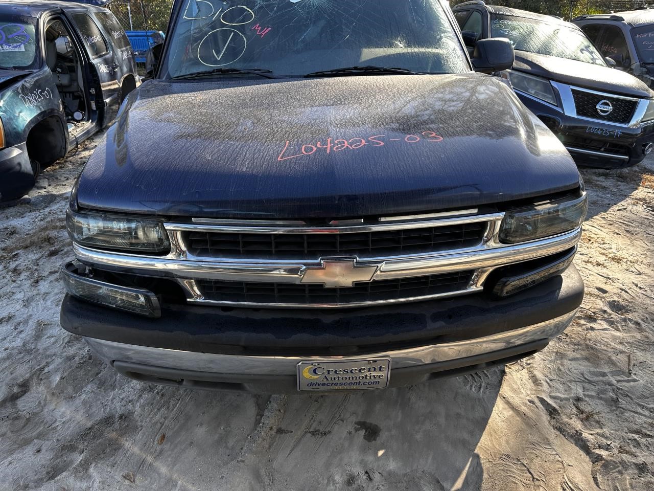 https://f005.backblazeb2.com/file/img-partshotlines-com/Inventory/MA79/Vehicle/79166_02.jpg