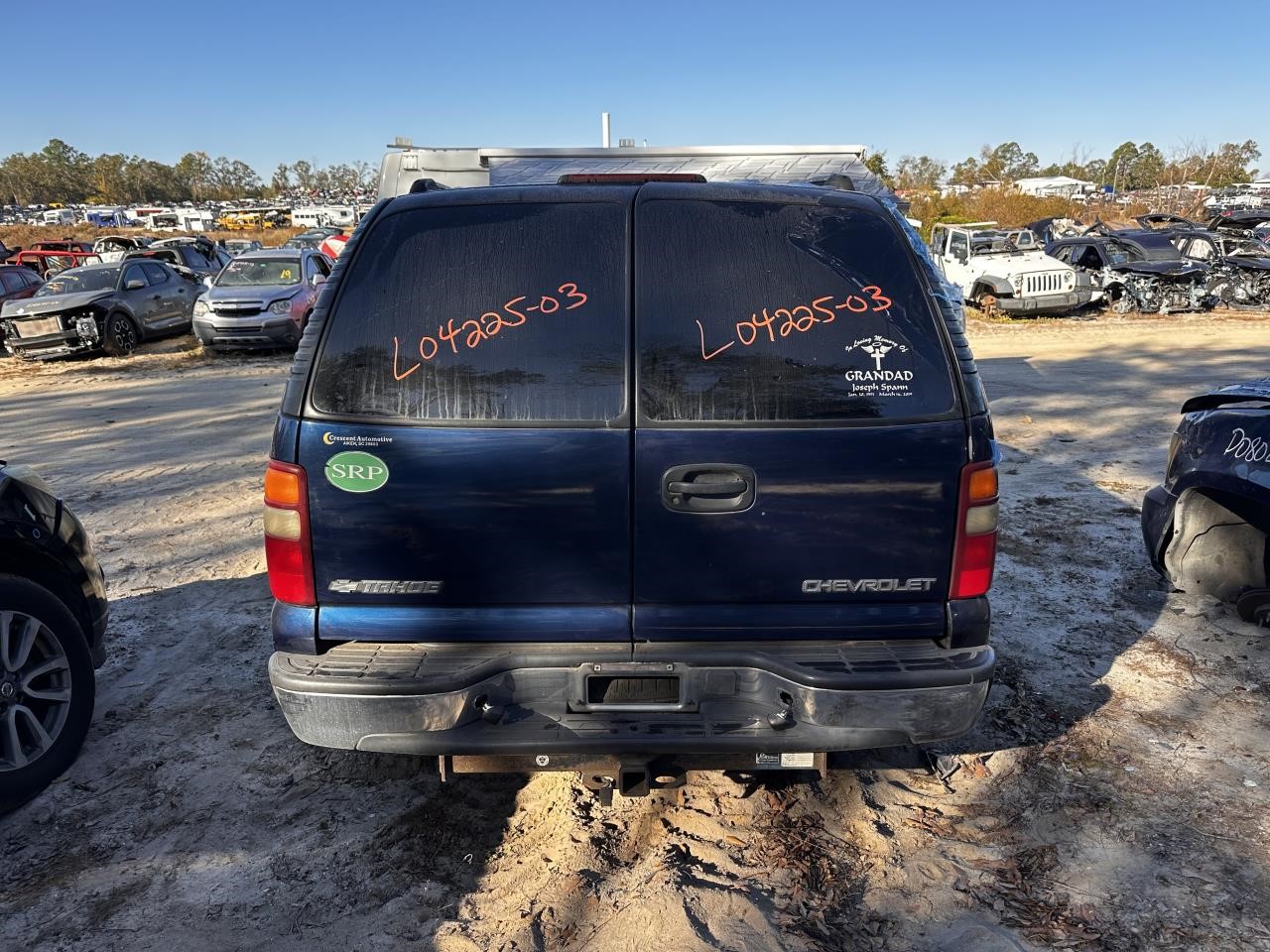 https://f005.backblazeb2.com/file/img-partshotlines-com/Inventory/MA79/Vehicle/79166_05.jpg