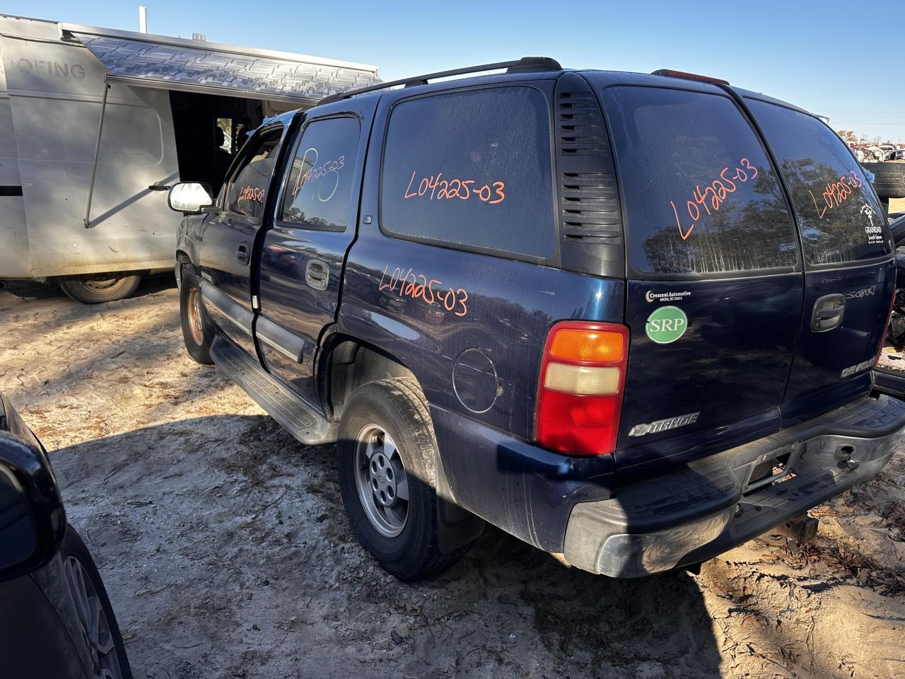 https://f005.backblazeb2.com/file/img-partshotlines-com/Inventory/MA79/Vehicle/79166_06.jpg