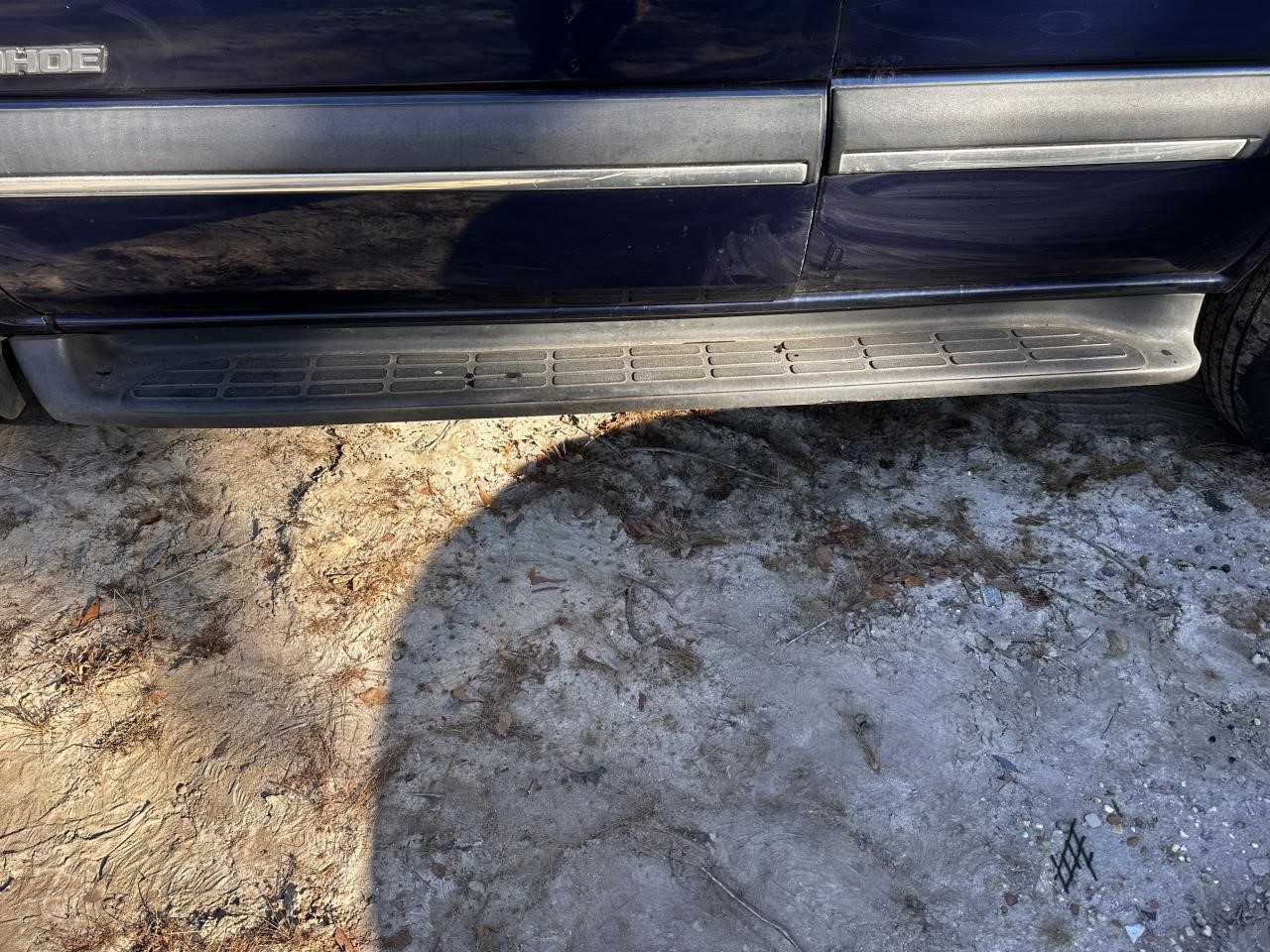 https://f005.backblazeb2.com/file/img-partshotlines-com/Inventory/MA79/Vehicle/79166_07.jpg