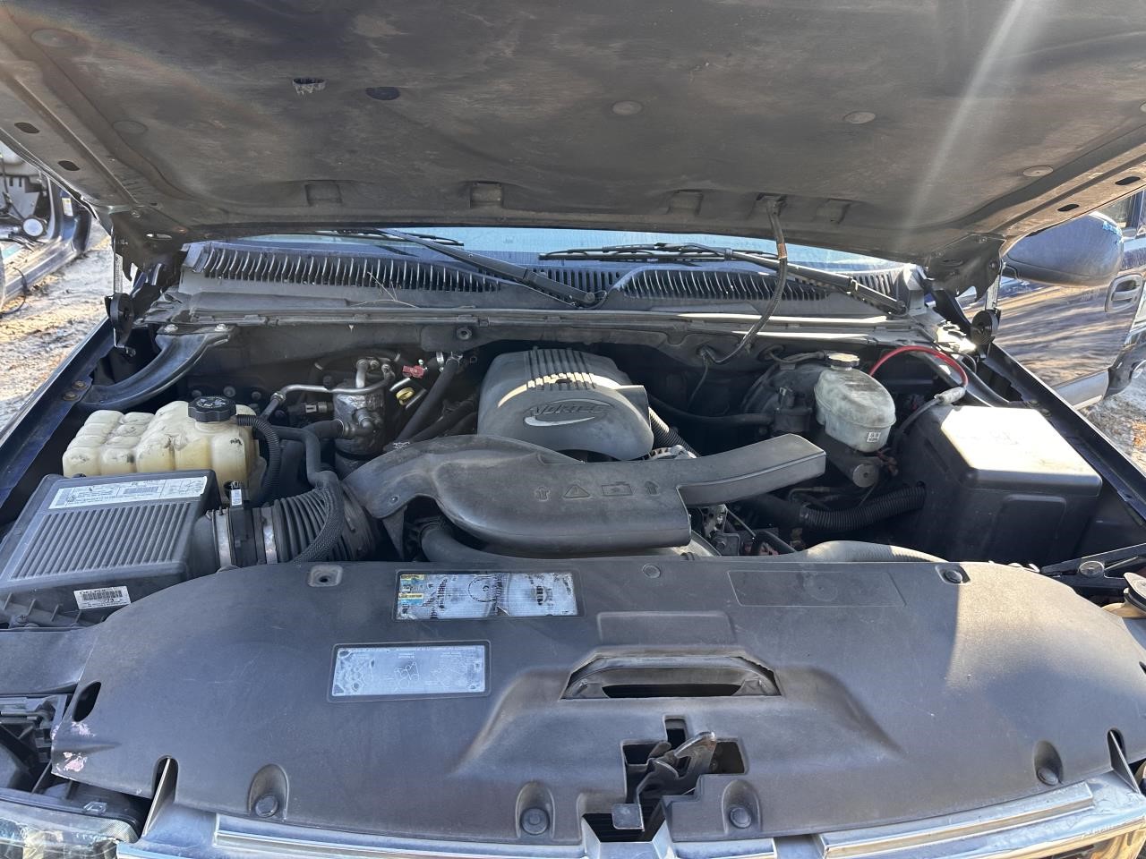 https://f005.backblazeb2.com/file/img-partshotlines-com/Inventory/MA79/Vehicle/79166_08.jpg