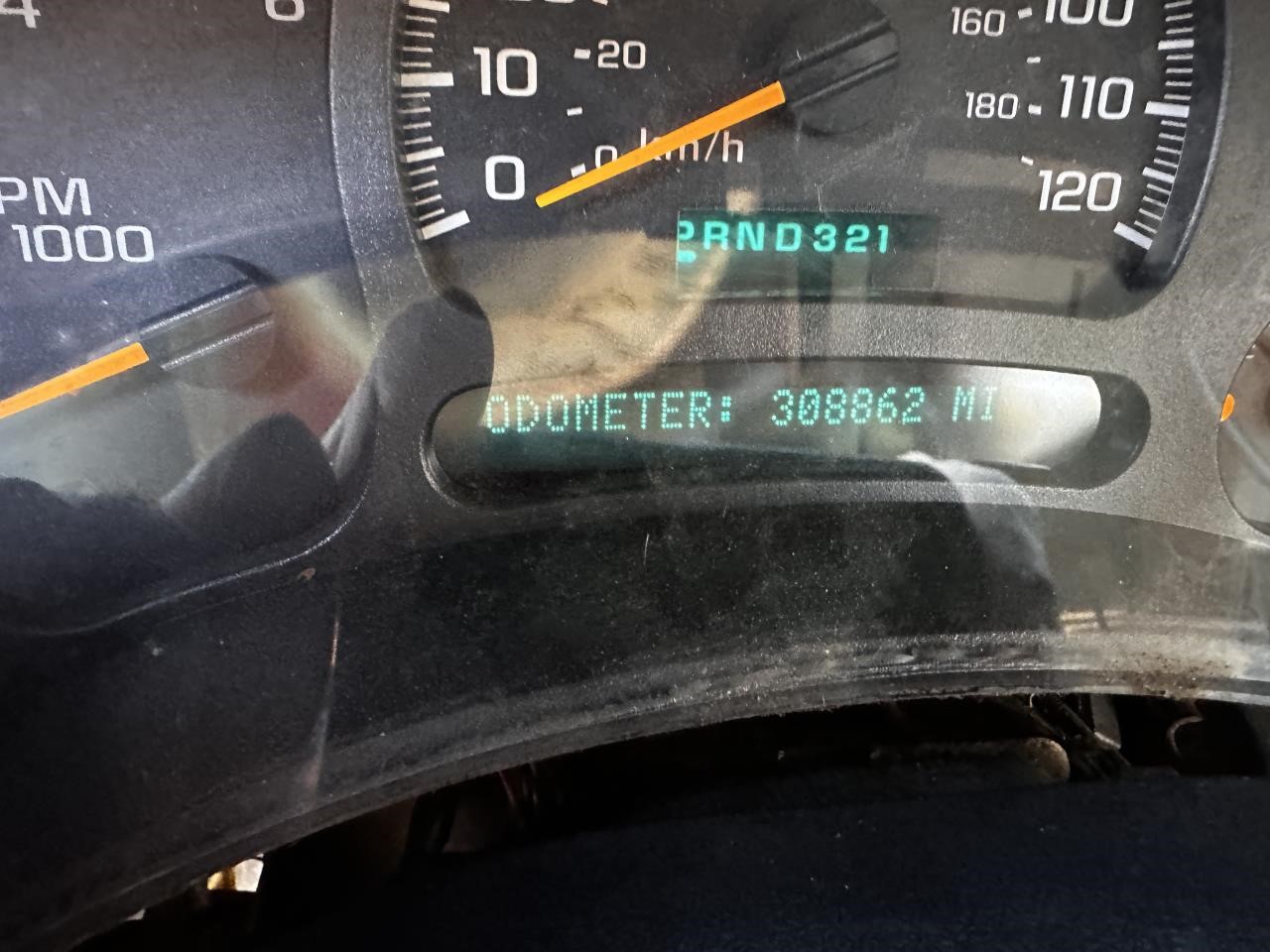 https://f005.backblazeb2.com/file/img-partshotlines-com/Inventory/MA79/Vehicle/79166_09.jpg