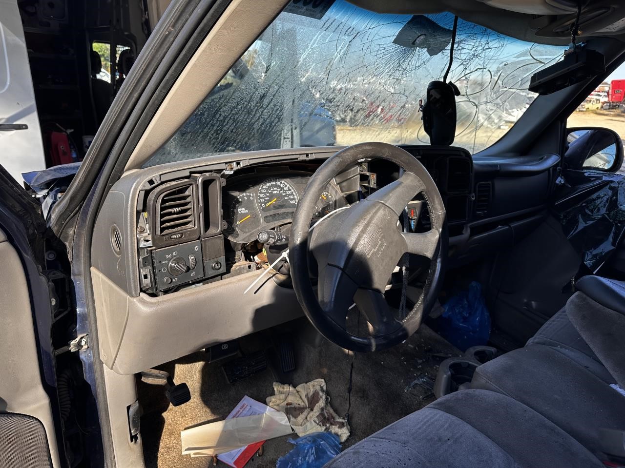 https://f005.backblazeb2.com/file/img-partshotlines-com/Inventory/MA79/Vehicle/79166_11.jpg