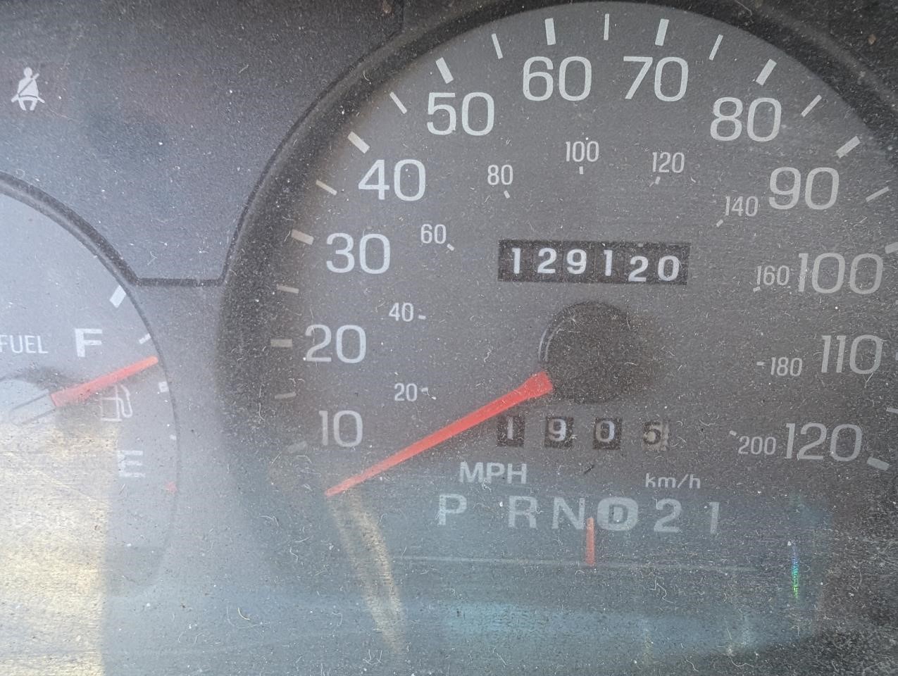 https://f005.backblazeb2.com/file/img-partshotlines-com/Inventory/MA79/Vehicle/79168_01.jpg