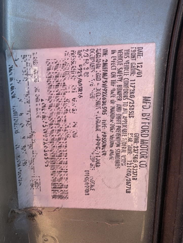 https://f005.backblazeb2.com/file/img-partshotlines-com/Inventory/MA79/Vehicle/79168_02.jpg