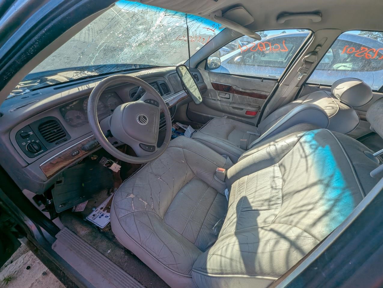 https://f005.backblazeb2.com/file/img-partshotlines-com/Inventory/MA79/Vehicle/79168_05.jpg