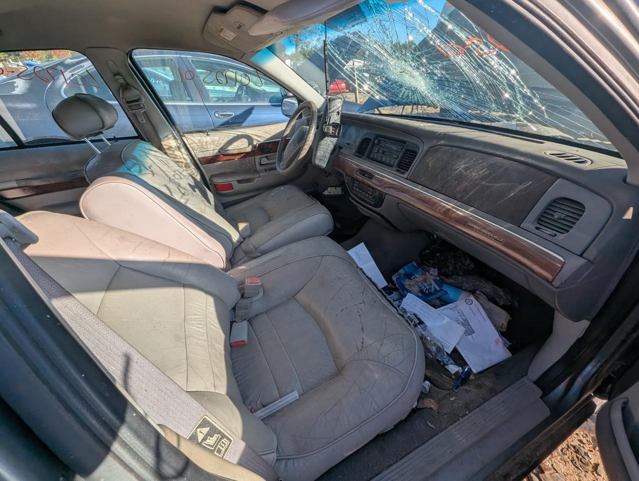 https://f005.backblazeb2.com/file/img-partshotlines-com/Inventory/MA79/Vehicle/79168_07.jpg
