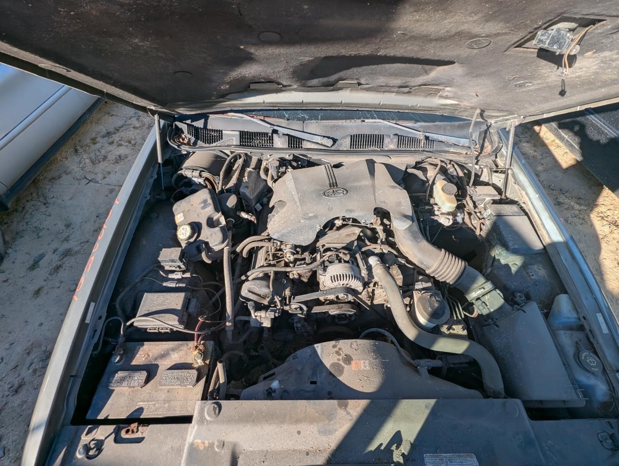 https://f005.backblazeb2.com/file/img-partshotlines-com/Inventory/MA79/Vehicle/79168_08.jpg