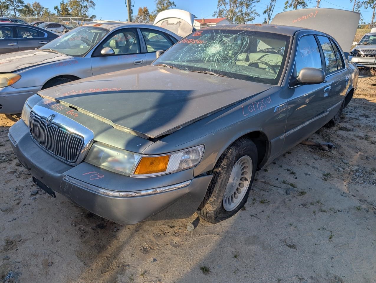 https://f005.backblazeb2.com/file/img-partshotlines-com/Inventory/MA79/Vehicle/79168_09.jpg