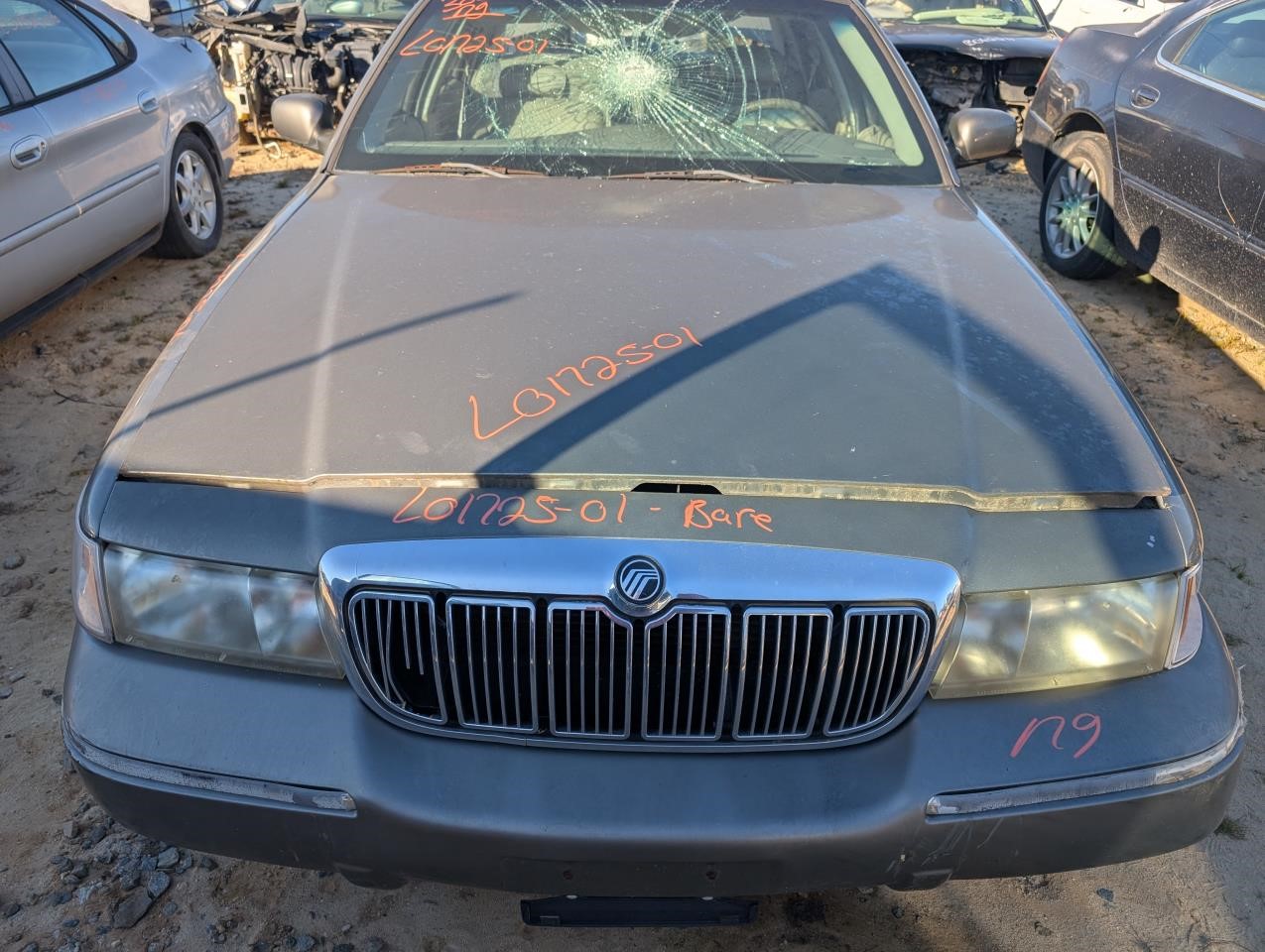 https://f005.backblazeb2.com/file/img-partshotlines-com/Inventory/MA79/Vehicle/79168_10.jpg