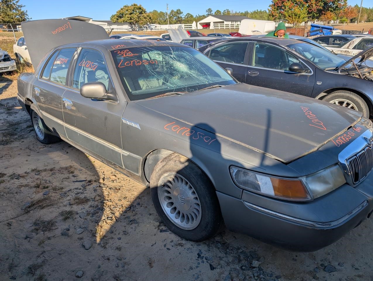 https://f005.backblazeb2.com/file/img-partshotlines-com/Inventory/MA79/Vehicle/79168_11.jpg